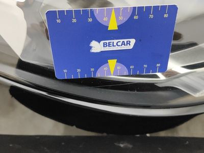 Mercedes A-klasse-bm177 A 180 D BUSINESS SOLUTION 5D, 2019
