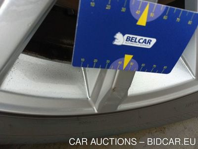 Volkswagen Passat-variant- VARIANT 2.0 TDI 90KW DSG ELEGANCE BUSINESS 5D, 2020