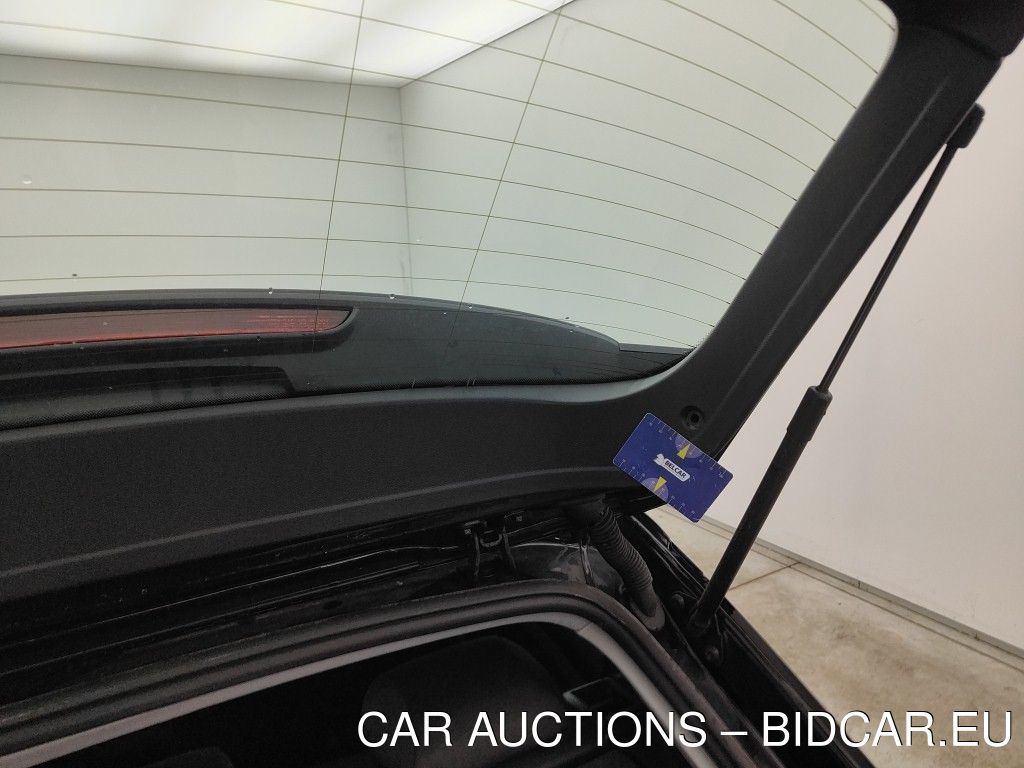 Audi A1sportback-gba SPORTBACK - 2019 25 TFSI 95HP S TRONIC (EU6AP) 5D, 2023