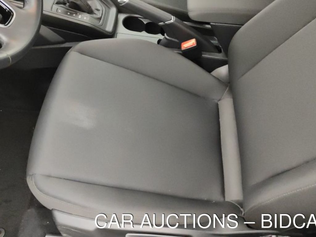 Audi A1sportback-gba SPORTBACK - 2019 30 TFSI 110HP S TRONIC (EU6D-TEMP) 5D, 2023
