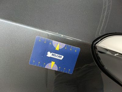 Tesla Model 3 LONG-RANGE DUAL MOTOR AWD 4D, 2021