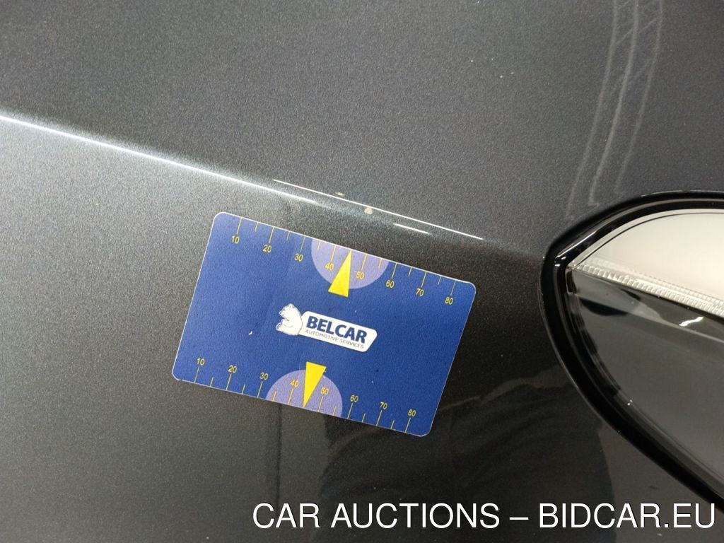 Tesla Model 3 LONG-RANGE DUAL MOTOR AWD 4D, 2021