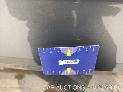 Seat Ateca-khp - 2021 1.5 ECOTSI 150 ACT STYLE DSG 5D, 2022