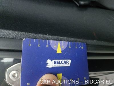 Volkswagen Arteon-3h8 2.0 TDI SCR 110KW DSG ELEGANCE 5D, 2021