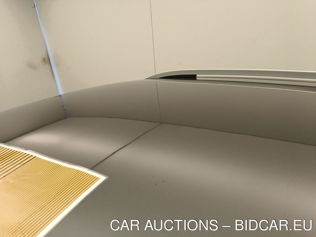 Volkswagen Tiguan 2.0 TDI SCR 110KW DSG IQ.DRIVE 5D, 2020