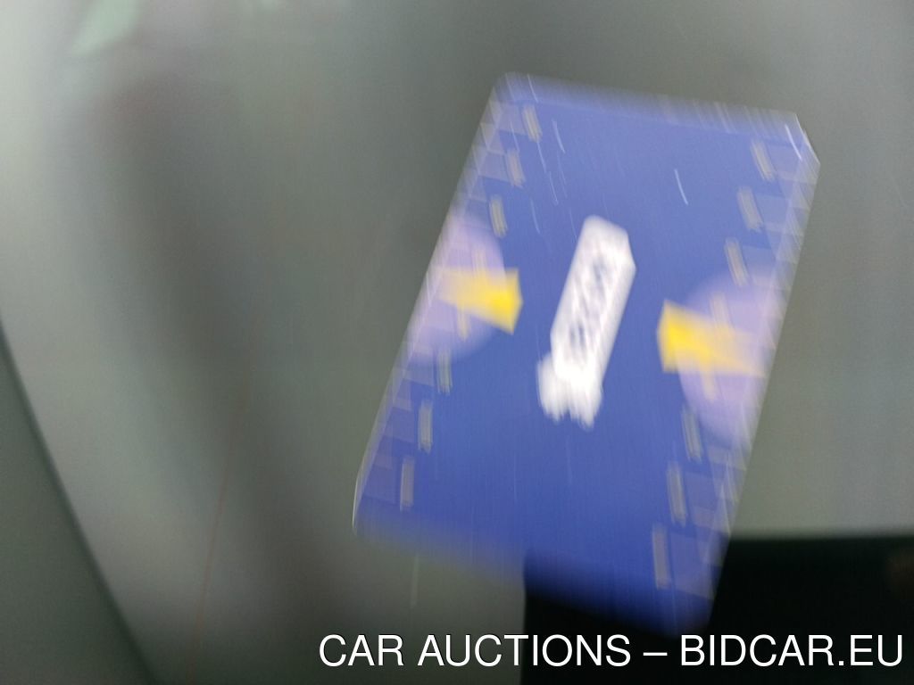 Skoda Kodiaq 1.5 TSI 110KW DSG7 STYLE 5D, 2019