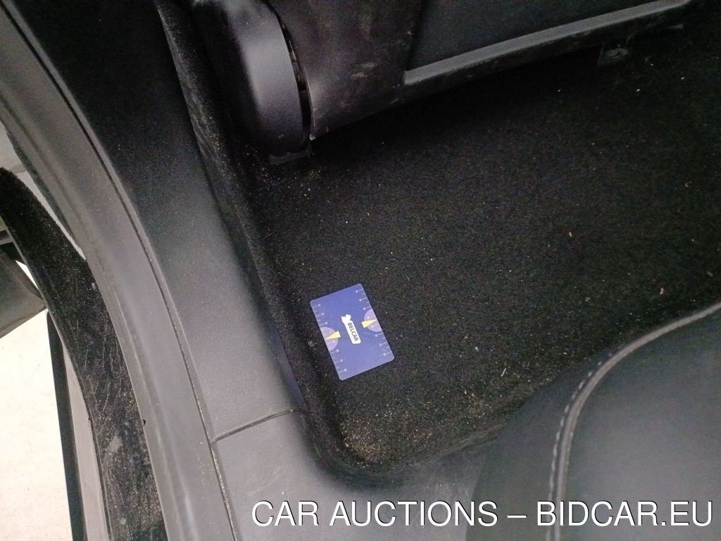 Tesla Model 3 PERFORMANCE DUAL MOTOR AWD 4D, 2020