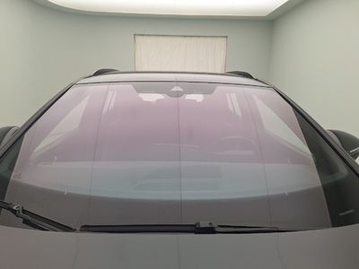 Volkswagen Id.4-e21 20 BEV. VOLKSWAGEN ID.4 77KWH PRO LIFE 5D, 2021