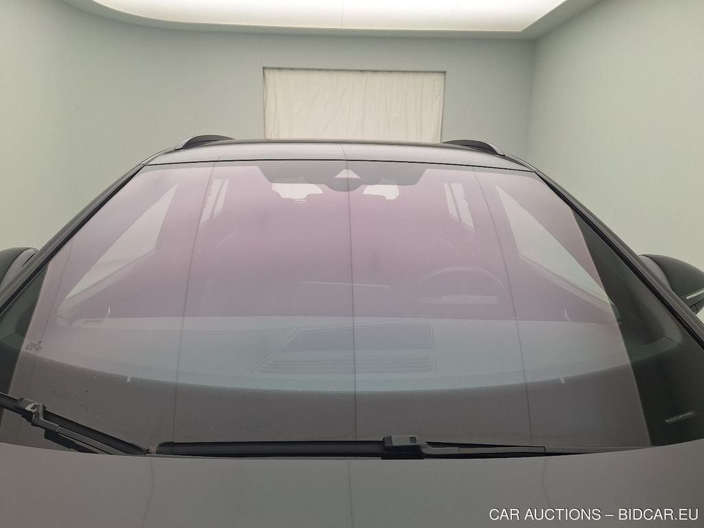 Volkswagen Id.4-e21 20 BEV. VOLKSWAGEN ID.4 77KWH PRO LIFE 5D, 2021