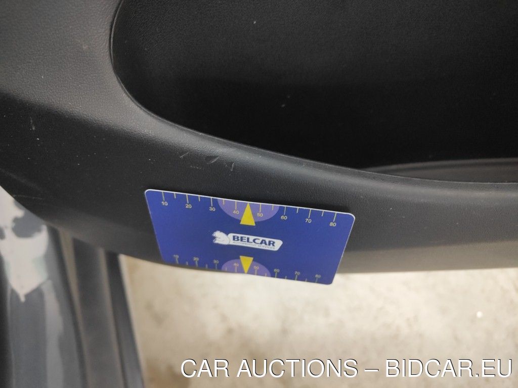 Tesla Model 3 LONG-RANGE DUAL MOTOR AWD 4D, 2021