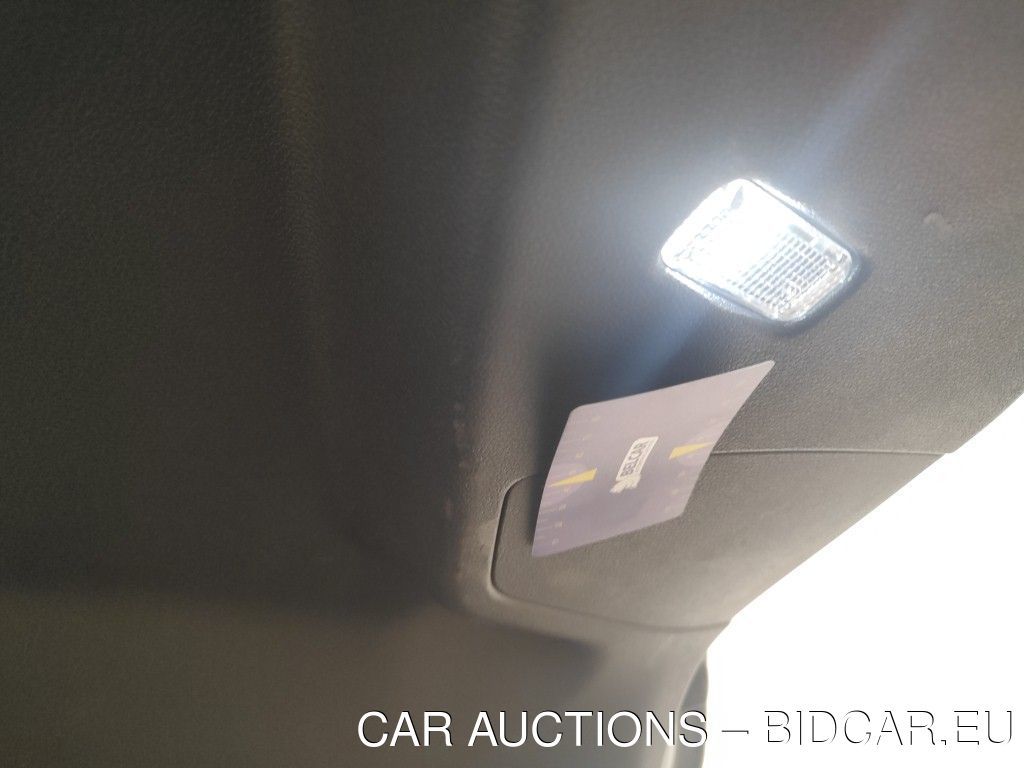 Audi A5-sportback-f5 SPORTBACK 40 TDI QUATTRO S TR BUS ED EDITION ONE 5D, 2020