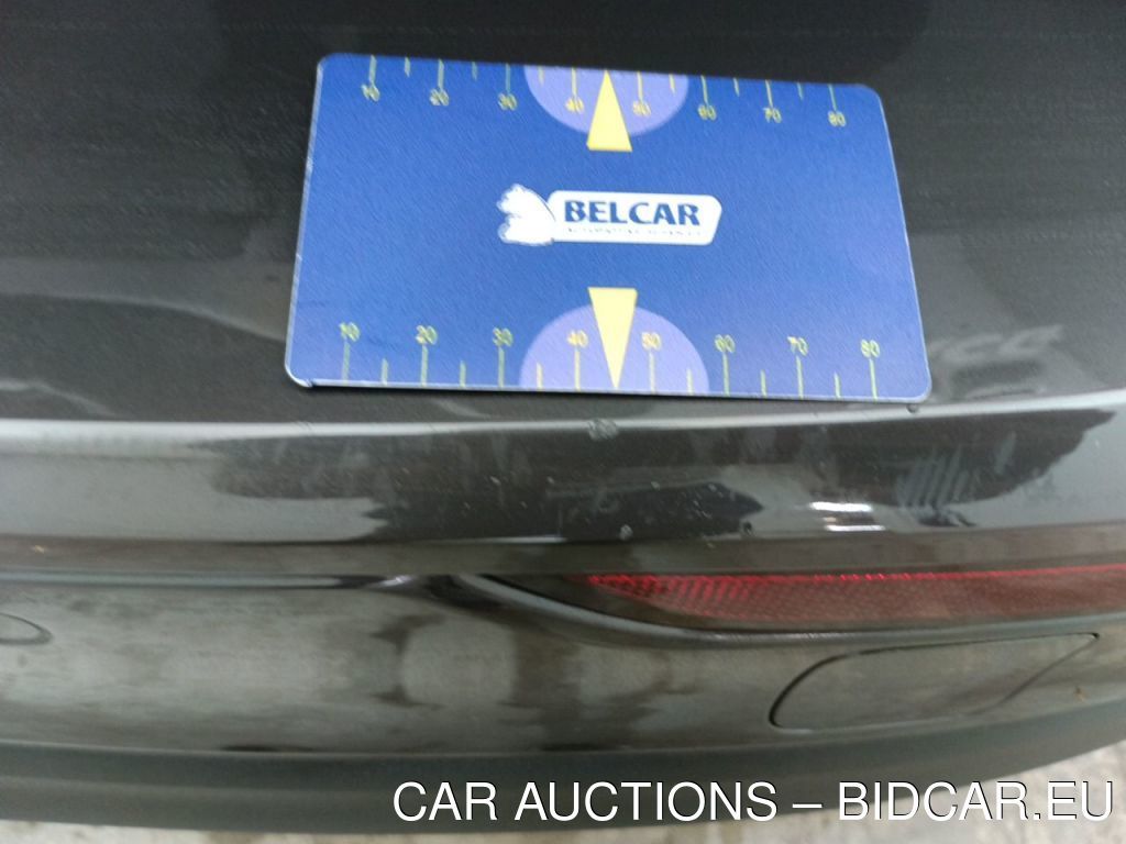 Volvo V60kombi B3 CORE DCT 5D, 2023