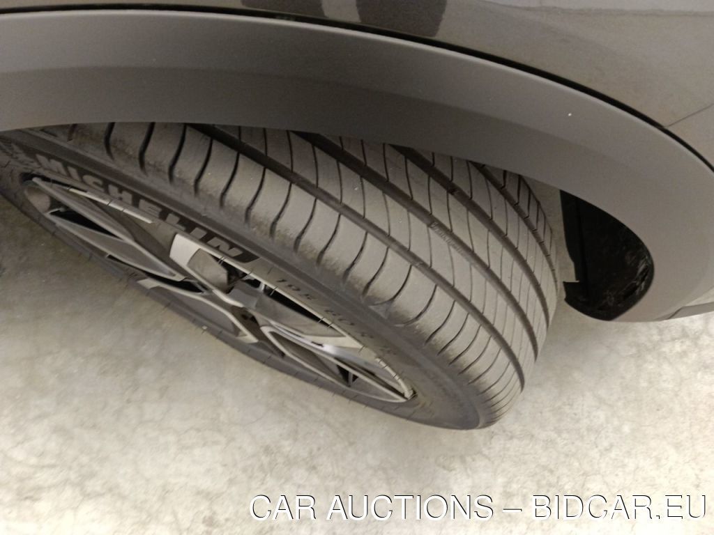 Citroen C4x X 115 KW MAX 4D, 2024