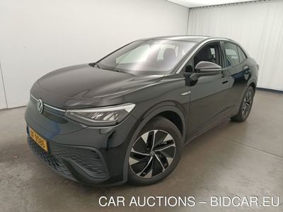 Volkswagen Id5-e39 77 KWH PRO PERFORMANCE 5D, 2023