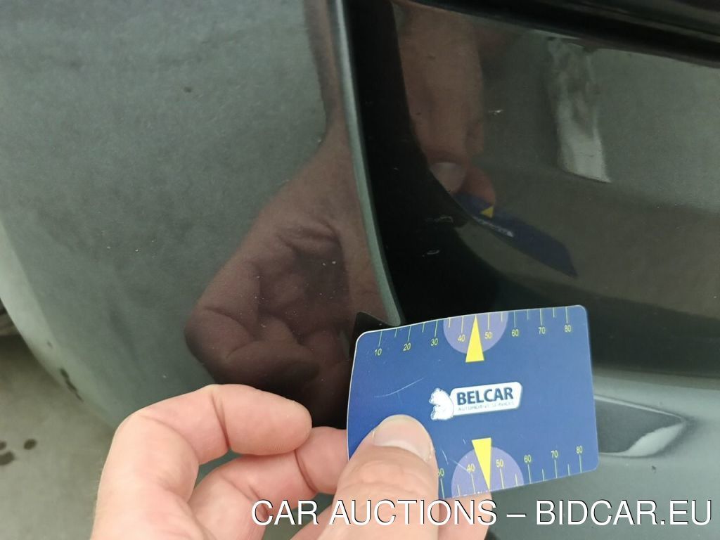 Tesla Model 3 - 2021 60 KWH RWD STANDARD PLUS 5D, 2023