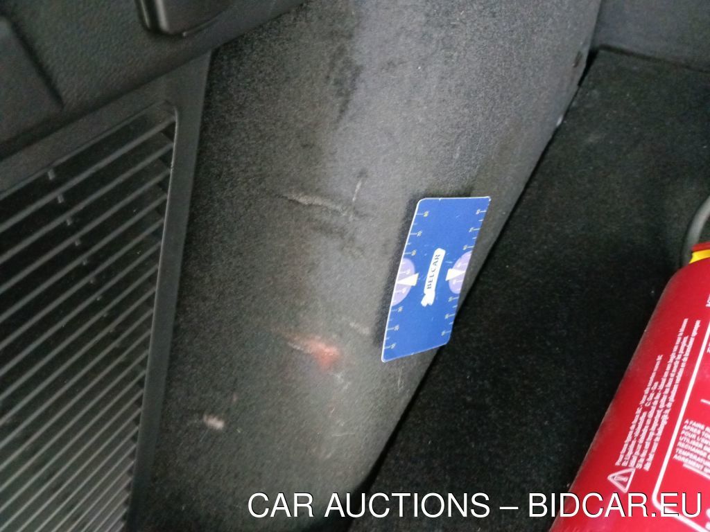 Ford Kuga 2.5I PHEV AUT. 165KW ST-LINE X 5D, 2024