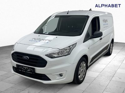 Ford Transit Connect 240 L2 S&amp;S Trend, 2020
