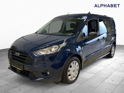 Ford Transit connect Kombi 240 L2 Trend, 2023