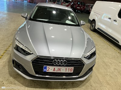 Audi A5 sportback diesel - 2020 30 TDi Business Edition S tronic