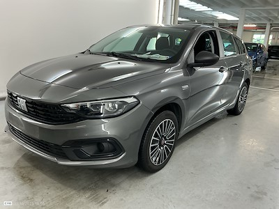 Fiat Tipo SW 1.0 FIREFLY