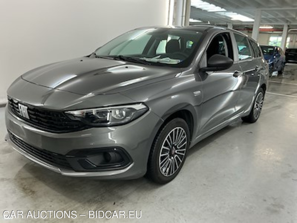 Fiat Tipo SW 1.0 FIREFLY
