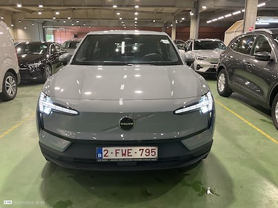 Volvo EX30 BEV 51KWH SINGLE MOTOR CORE