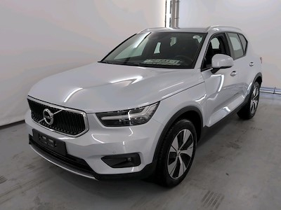 Volvo XC40 2.0 D3 GEARTRONIC MOMENTUM PRO Park Assist