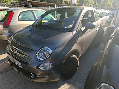 Fiat 500 500 1.0 70ch BSG S&amp;S Pack Confort