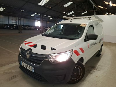 Renault EXPRESS Express Van 1.5 Blue dCi 95ch Confort