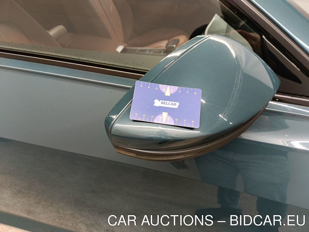 Audi A6avant-4a5 AVANT BUSINESS EDITION 30 TDI S TRONIC 5D, 2020