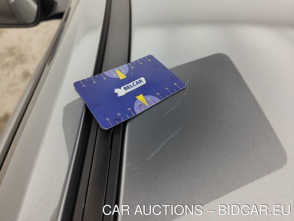 BMW Serie1-f40 REEKS HATCH 116DA (85 KW) 5D, 2022