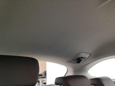 BMW X1f48 SDRIVE18DA (100 KW) 5D, 2020