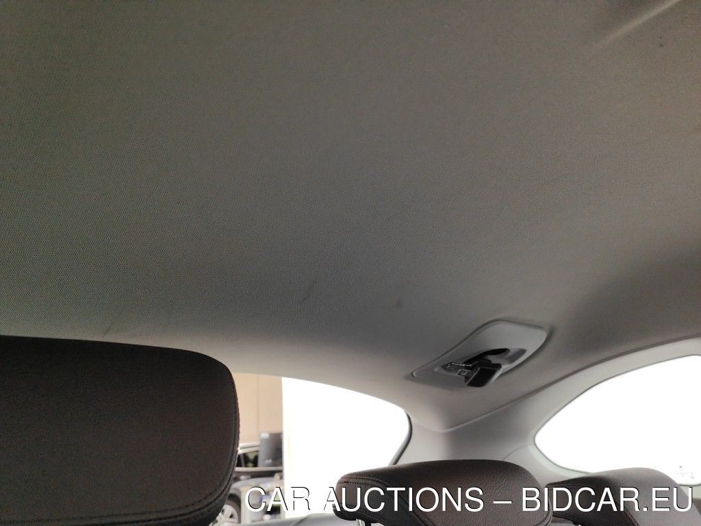 BMW X1f48 SDRIVE18DA (100 KW) 5D, 2020
