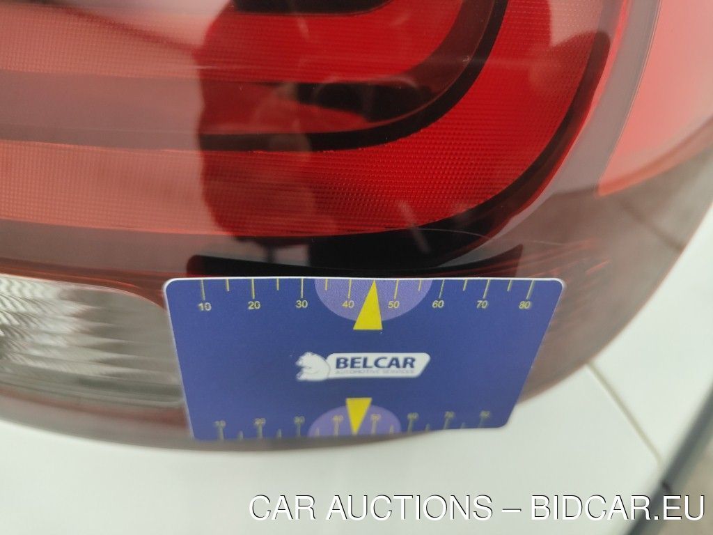 Citroen C3 - 2020 1.2 PURETECH 110 SHINE S&S 5D AUTO, 2021