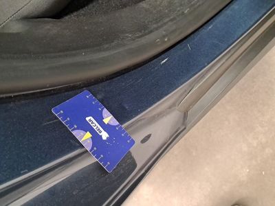 Ford Focusbreak-cge CLIPPER 1.5 ECOBLUE 88KW CONNECTED 5D, 2020