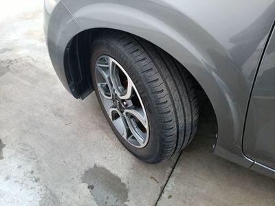 Kia Picanto 1.0 MPI 67 MORE 5D, 2021
