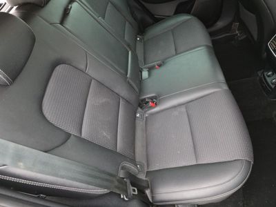 Kia Sportage MORE 1.6 CRDI 115 ISG 5D, 2020