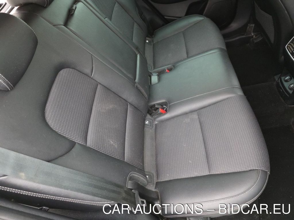 Kia Sportage MORE 1.6 CRDI 115 ISG 5D, 2020