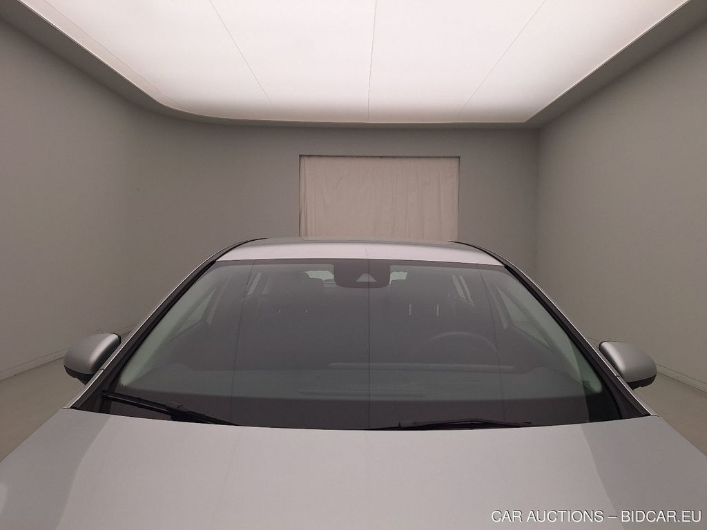 Mercedes A-klasse-bm177 18. MERCEDES-BENZ A-KLASSE A 180 D BUSINESS SOLUTION E, 2021