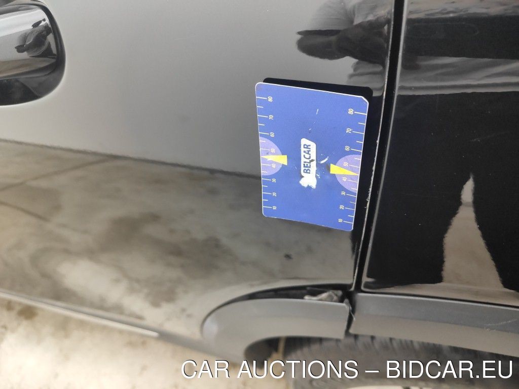 Mercedes Eqb-bm243 (X253) 66.5 KWH EQB 250 190HP BUSINESS LINE 5D, 2023