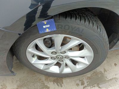 Opel Astra-k-sportst SPORTS TOURER 1.5 TURBO D 90KW S/S ELEGANCE AUTO 5D, 2021