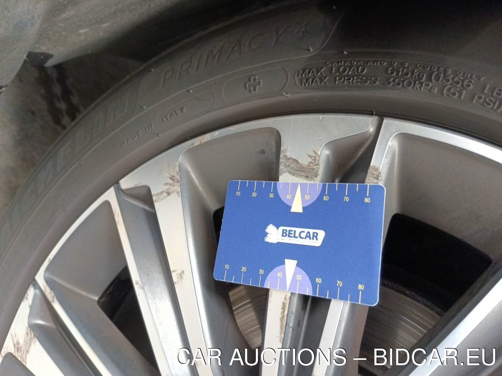 Peugeot 308iisw SW 1.5 BLUEHDI 130 S&amp;S EAT8 ROADTRIP 5D, 2020