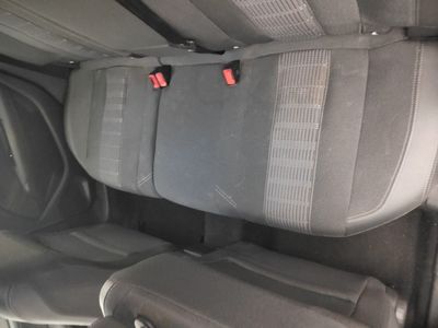 Peugeot 308iisw SW 1.5 BLUEHDI 130 DPF S&S ALLURE 5D, 2020
