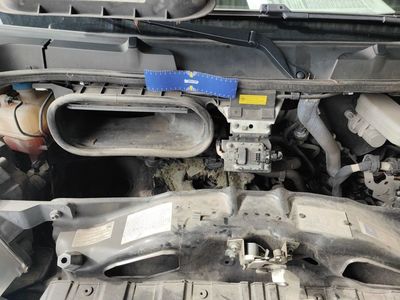 Peugeot Boxer2 2.2 BLUEHDI S&amp;S 140 PREMIUM 335 L2H2 4D, 2020