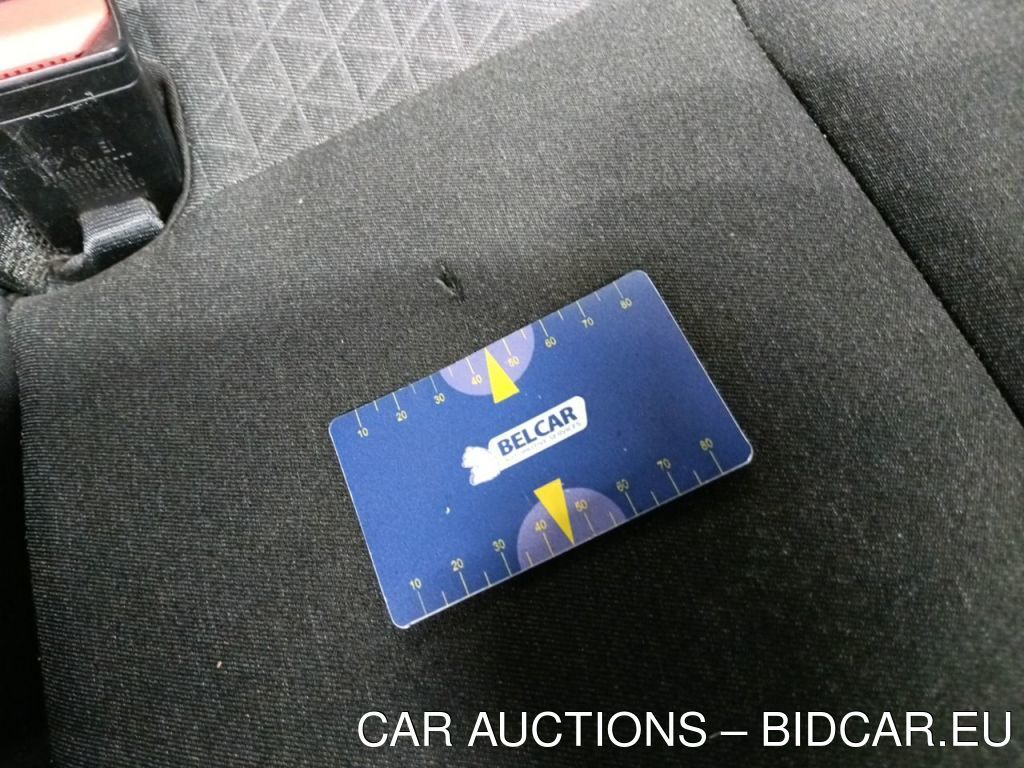 Renault Clio5 TCE 90 GPF CORPORATE EDITION 5D, 2021