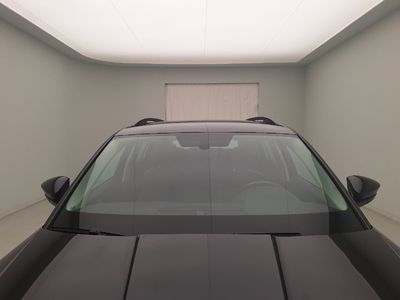 SKODA Kodiaq 16. SKODA KODIAQ 2.0 CRTDI 110KW DSG7 AMBITION 5D 7 PLACES, 2020