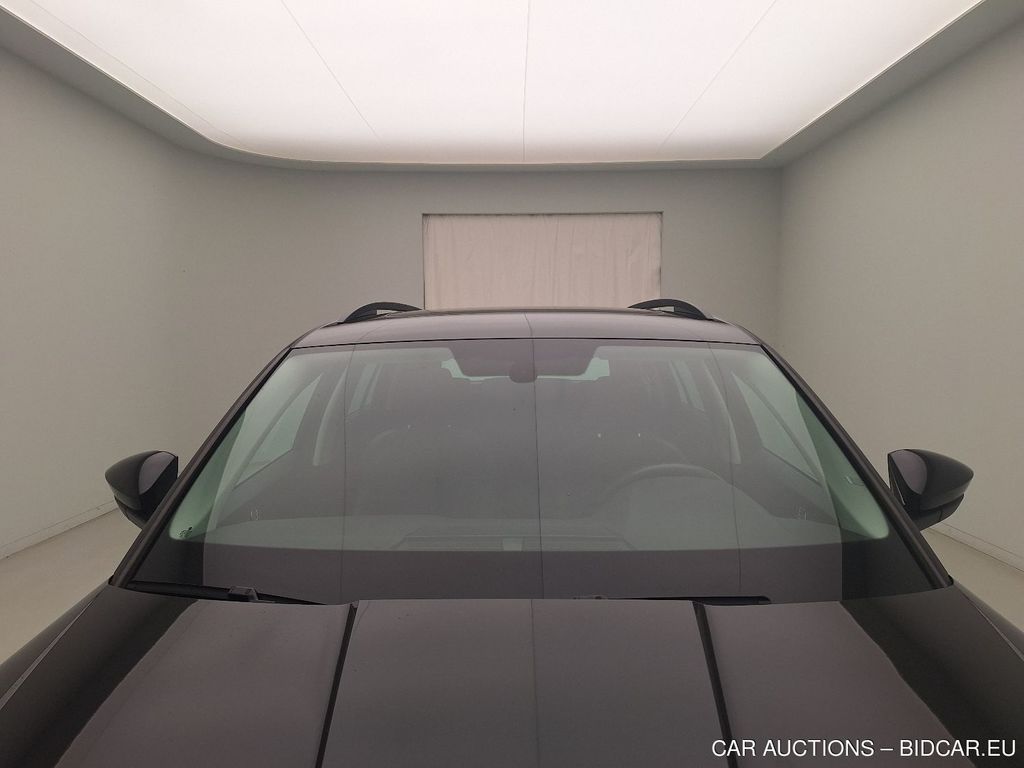 SKODA Kodiaq 16. SKODA KODIAQ 2.0 CRTDI 110KW DSG7 AMBITION 5D 7 PLACES, 2020