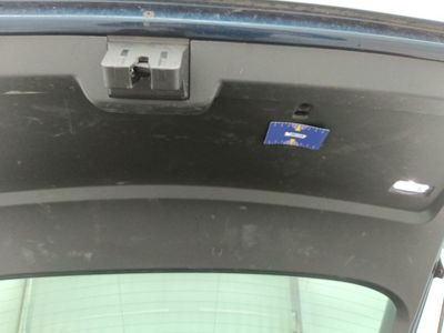Skoda Superbcombi-3v5 COMBI 1.4 TSI IV 160KW DSG6 STYLE 5D, 2020