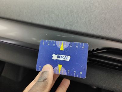 Volkswagen Id.4-e21 77KWH PRO LIFE 5D, 2021