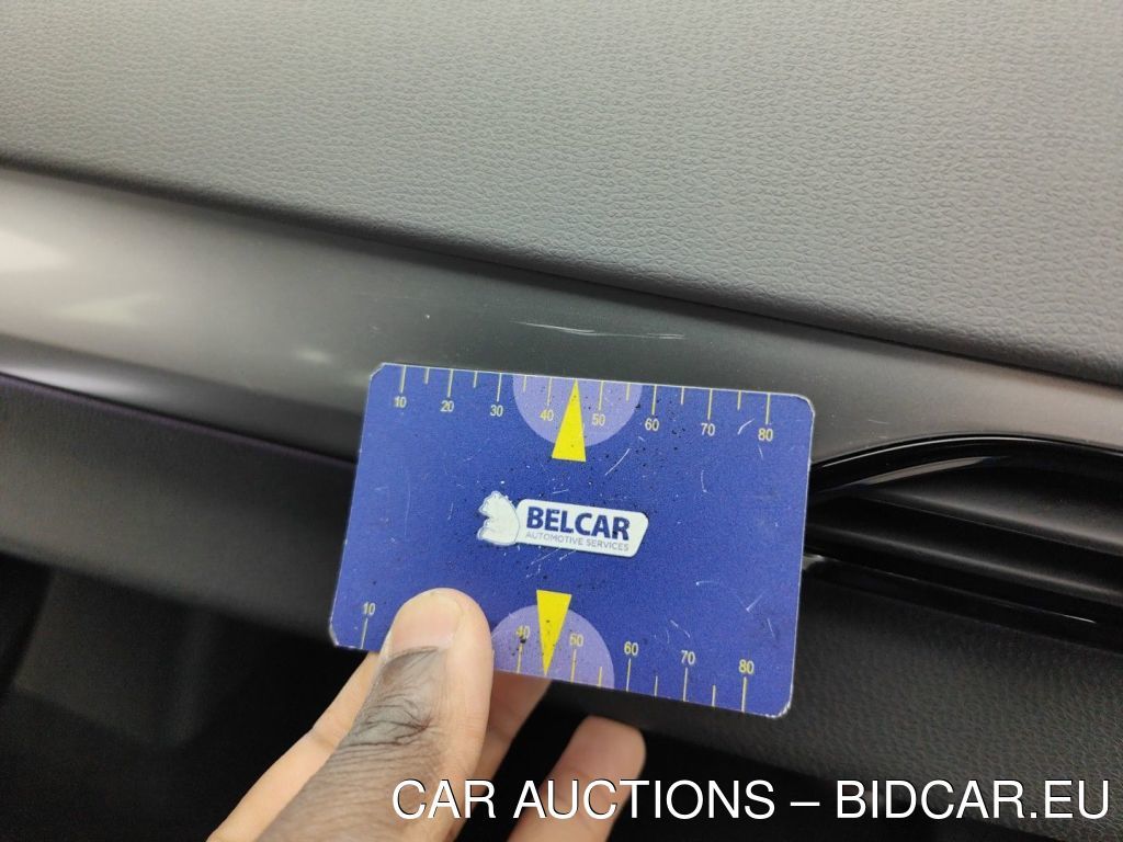 Volkswagen Id.4-e21 77KWH PRO LIFE 5D, 2021